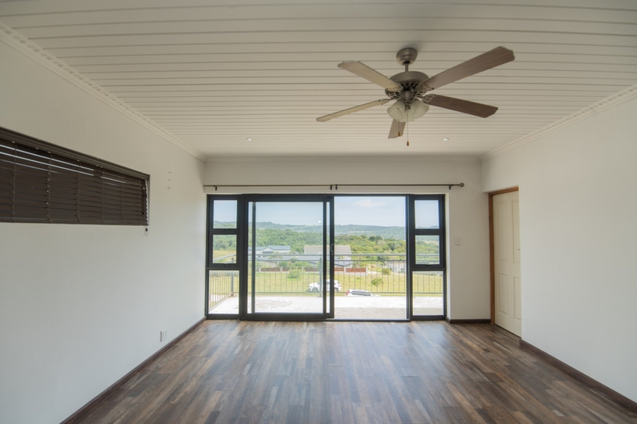 6 Bedroom Property for Sale in Royalston Residential Estate and Wildlife Reserve Eastern Cape